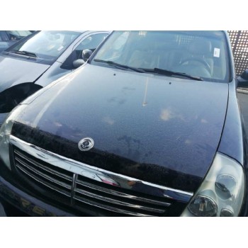 CAPOT 6100108012 6100108012