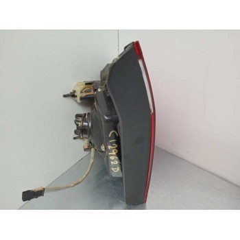 Recambio de piloto trasero izquierdo interior para chevrolet orlando 1.8 cat referencia OEM IAM   