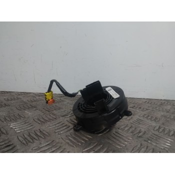 Recambio de anillo airbag para opel corsa e 1.4 referencia OEM IAM 22914039 AIRBAG SALTADO 