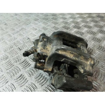 Recambio de pinza freno delantera izquierda para bmw serie 3 lim. (f30) 320i referencia OEM IAM 22/30054  