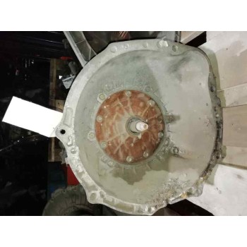 CAJA CAMBIOS 3043LE 91JE40712 355003D080