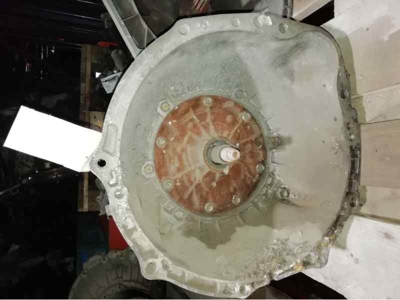 Recambio de caja cambios para toyota hilux (ln_, kzn1_, vzn1_) 2.4 d referencia OEM IAM 3043LE 91JE40712 355003D080