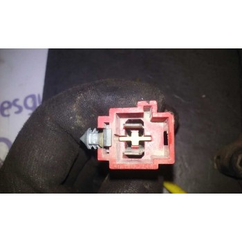 Recambio de elevalunas delantero derecho para chrysler voyager (es) 2.5 td referencia OEM IAM   2 PIN