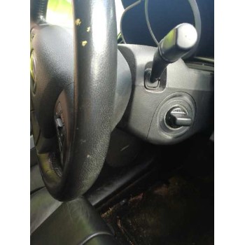 Recambio de volante para mazda cx-7 (er) luxury referencia OEM IAM   