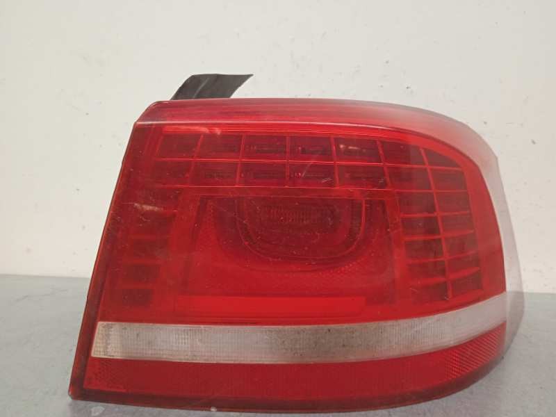 Recambio de piloto trasero derecho para volkswagen passat lim. (362) advance bluemotion referencia OEM IAM 3AE945208B LED 