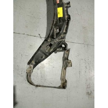 Recambio de panel frontal para mercedes-benz clase r (w251) 320 cdi (251.022) referencia OEM IAM   