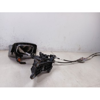 Recambio de palanca cambio para ford b-max trend referencia OEM IAM  con varillaje 5 v