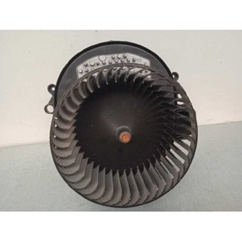 Recambio de motor calefaccion para bmw serie m2 coupe (f87) basis referencia OEM IAM 931991901 T958225 T921557