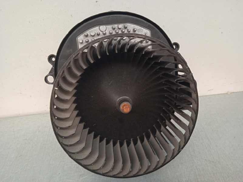 Recambio de motor calefaccion para bmw serie m2 coupe (f87) basis referencia OEM IAM 931991901 T958225 T921557