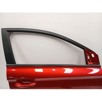 Recambio de puerta delantera derecha para mg mg 3 1.5 hybrid referencia OEM IAM 11196616  