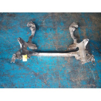 Recambio de puente delantero para audi a5 sportback (8t) 2.7 tdi referencia OEM IAM   