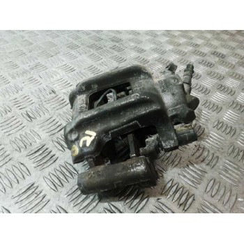 Recambio de pinza freno delantera izquierda para bmw serie 3 lim. (f30) 320i referencia OEM IAM 22/30054  