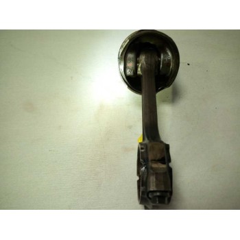 Recambio de piston para alfa romeo mito (145) 1.3 jtd cat referencia OEM IAM 06935 PISTON TOCADO CON BIELA