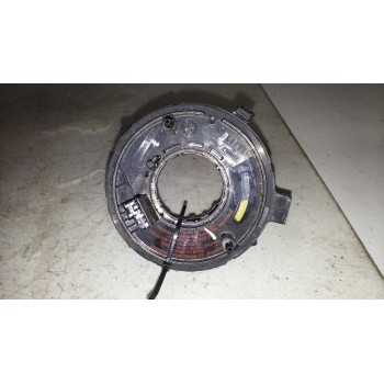 Recambio de anillo airbag para ford galaxy (vy) ambiente referencia OEM IAM 1J0959653B  