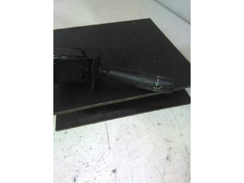 Recambio de mando limpia para peugeot 406 berlina (s1/s2) stdt referencia OEM IAM   