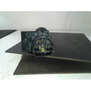 Recambio de conmutador de arranque para fiat punto berlina (188) 1.2 8v referencia OEM IAM   