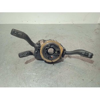 MANDO MULTIFUNCION 4F0953549A 