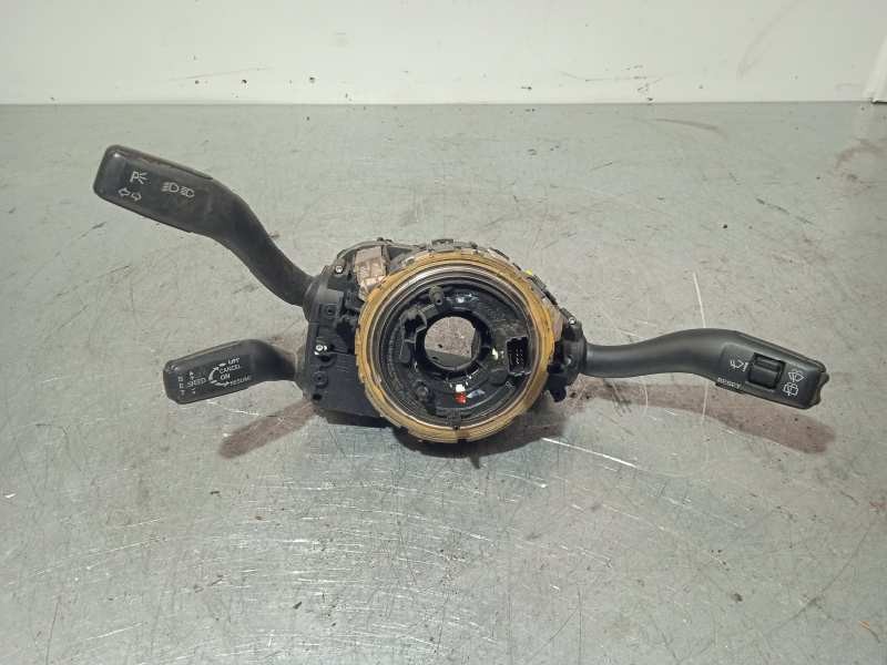 Recambio de mando multifuncion para audi q7 (4l) 3.0 tdi referencia OEM IAM 4F0953549A  