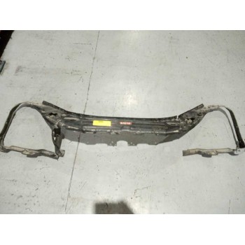 Recambio de panel frontal para mercedes-benz clase r (w251) 320 cdi (251.022) referencia OEM IAM   