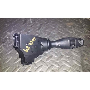 MANDO LIMPIA 8A6T17A553AC 