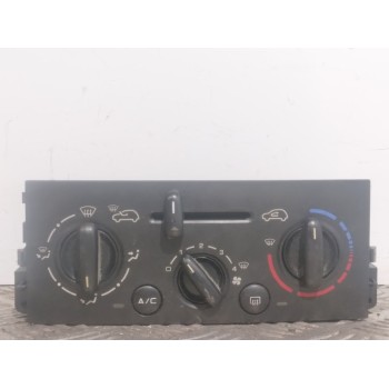 MANDO CLIMATIZADOR 1848820220 N102079 