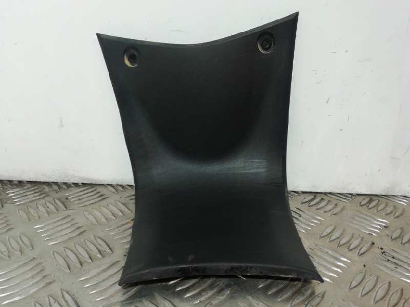 Recambio de moldura para yamaha tmax tmax dx referencia OEM IAM CENTRAL  