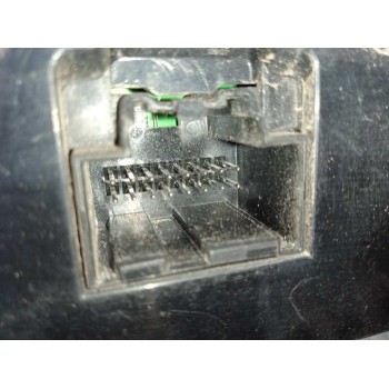 Recambio de display para chevrolet epica lt referencia OEM IAM 96647799 96647799 