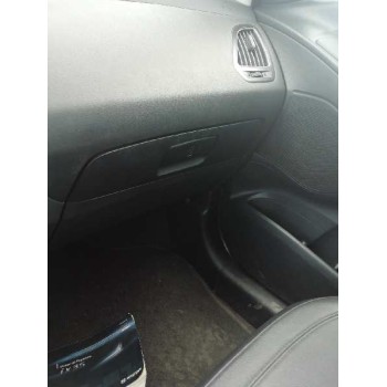 Recambio de guantera para hyundai ix35 classic 2wd referencia OEM IAM 845412y000  