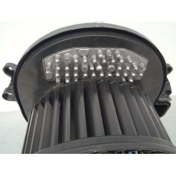 Recambio de motor calefaccion para bmw serie m2 coupe (f87) basis referencia OEM IAM 931991901 T958225 T921557