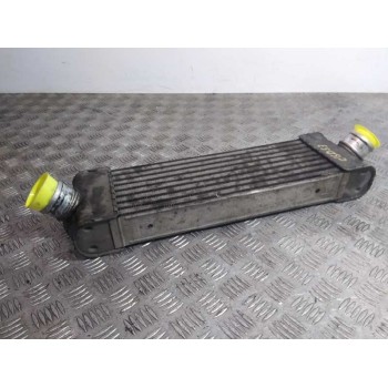 Recambio de intercooler para ford transit caja cerrada ´06 ft 350 l (largo) pkw (turismo) referencia OEM IAM 6C119L440AC  