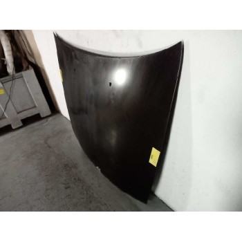 Recambio de capot para ssangyong rexton 2.7 turbodiesel cat referencia OEM IAM 6100108012  6100108012