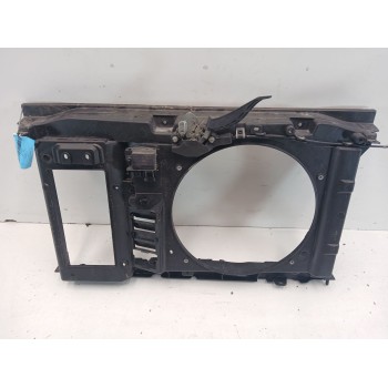 PANEL FRONTAL 9801875389 9676568780 9676569080