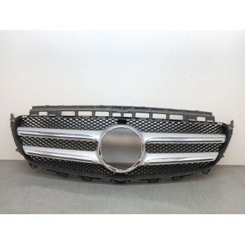 REJILLA PARAGOLPES DELANTERO A2138880123 