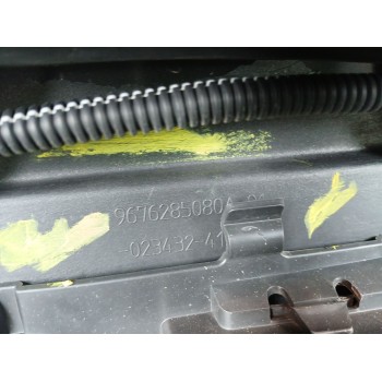 Recambio de paragolpes delantero para citroën c4 ii (nc_) 1.6 bluehdi 120 referencia OEM IAM 9676285080  