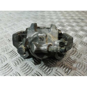 Recambio de pinza freno delantera izquierda para bmw serie 3 lim. (f30) 320i referencia OEM IAM 22/30054  