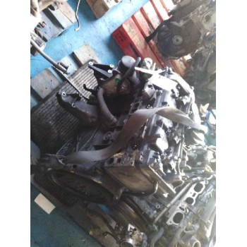 MOTOR COMPLETO 646962 <CASCO> 