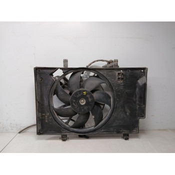 ELECTROVENTILADOR m161411c 
