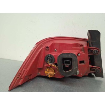 Recambio de piloto trasero derecho para volkswagen passat lim. (362) advance bluemotion referencia OEM IAM 3AE945208B LED 