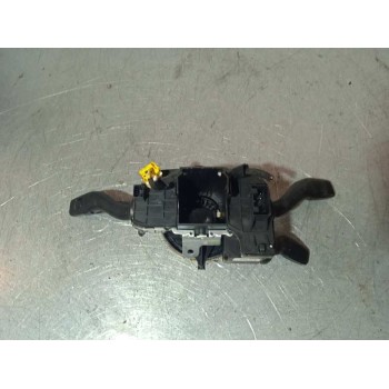 Recambio de mando multifuncion para audi q7 (4l) 3.0 tdi referencia OEM IAM 4F0953549A  