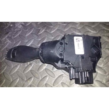 Recambio de mando limpia para ford fiesta (cb1) titanium referencia OEM IAM 8A6T17A553AC  