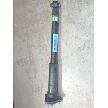 Recambio de amortiguador trasero derecho para lexus is iii (_e3_) 300h (ave30_) referencia OEM IAM 4834130170  