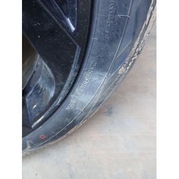 NEUMATICO 215-55-18 95H X2 GITI 2024