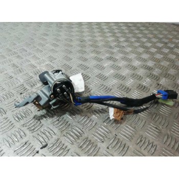 Recambio de conmutador de arranque para kia carnival ii 2.9 crdi cat referencia OEM IAM   