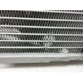 Recambio de radiador agua para bmw x1 (e84) sdrive 18 d referencia OEM IAM 5485272 1711778890307 781028105