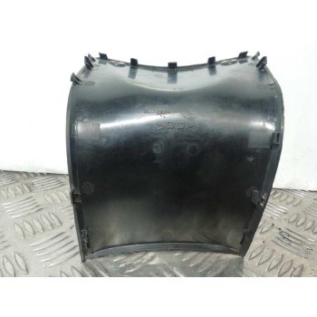 Recambio de moldura para yamaha tmax tmax dx referencia OEM IAM CENTRAL  