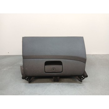 Recambio de guantera para hyundai ix35 classic 2wd referencia OEM IAM 845412y000  