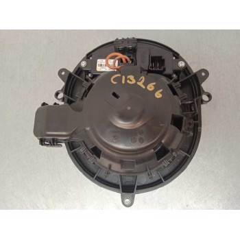 Recambio de motor calefaccion para bmw serie m2 coupe (f87) basis referencia OEM IAM 931991901 T958225 T921557