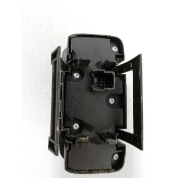 Recambio de mando luces para ford kuga (cbs) titanium referencia OEM IAM AV6T13A024CC  SALPICADERO