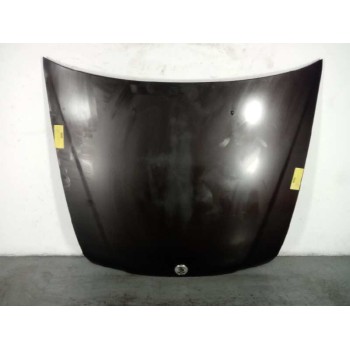 Recambio de capot para ssangyong rexton 2.7 turbodiesel cat referencia OEM IAM 6100108012  6100108012