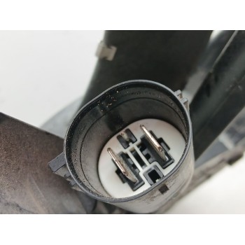 Recambio de electroventilador para volvo xc40 (536) t5 plug-in hybrid referencia OEM IAM p32222108 500140708 